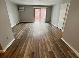 2300 Madison Ave APT 6, Cincinnati, OH 45212