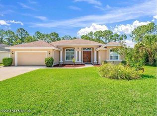 72 Ferndale Ln, Palm Coast, FL 32137