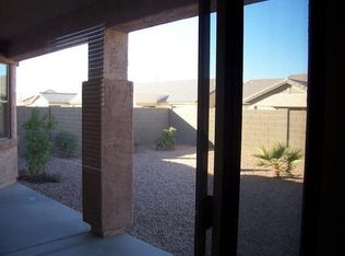 19374 E Carriage Way, Queen Creek, AZ 85142