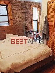 Rented by Best Apartments North Inc