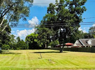 2760 Fm 92, Silsbee, TX 77656