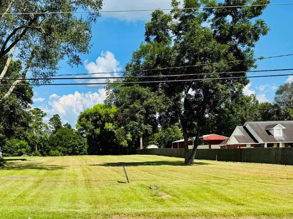 2760 Fm 92, Silsbee, TX 77656
