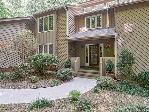 2nd image of 9401 White Hemlock Ln