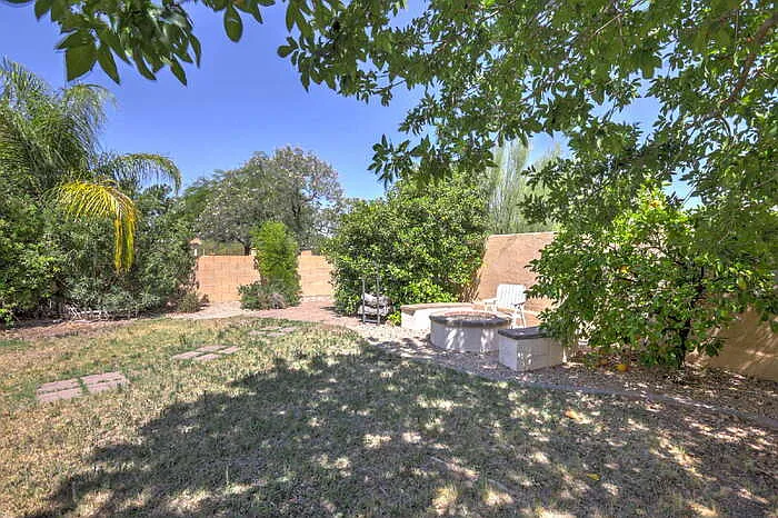 717 W Camino Tunera — Photo 44
