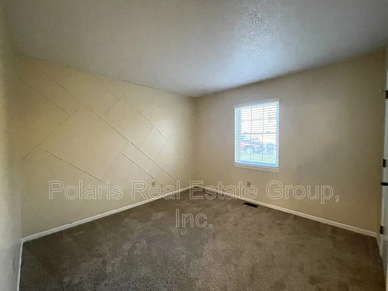 978 Spring Meadow Dr — Photo 19