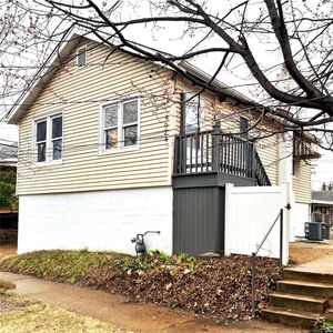 4024 Burgen Ave, Saint Louis, MO, 63116