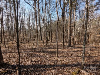 2425 Jim McCarter Rd S, York, SC, 29745
