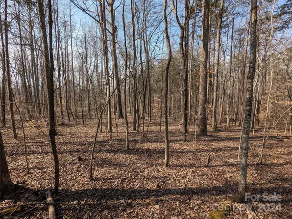 2425 Jim McCarter Rd S, York, SC 29745