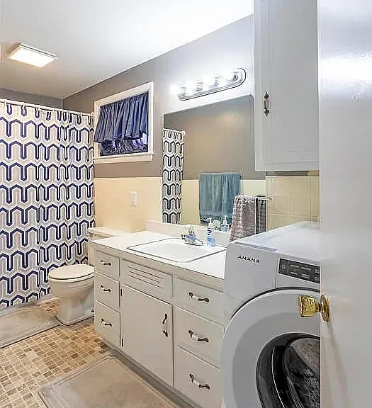 2402 Rodney Dr SE — Photo 7