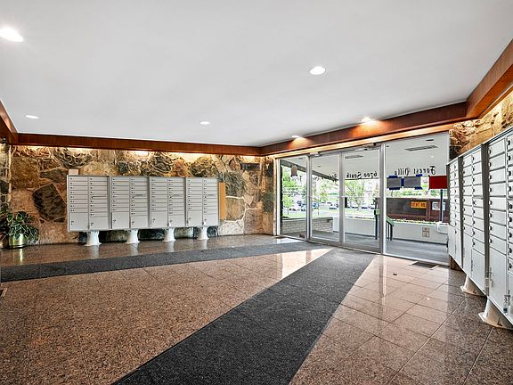 2nd image of 6700 S Brainard Ave APT 112