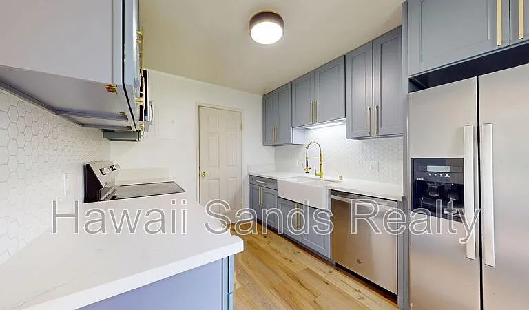 98-1426 Kaahumanu St #74 — Photo 5