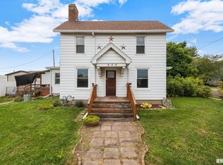 408 W Jefferson St, Morton, IL 61550