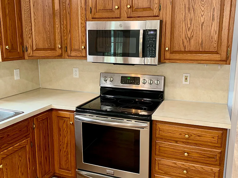 215 Mason Dr — Photo 13