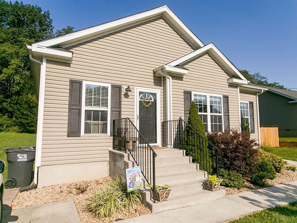 1st image of 312 Woodberry Ln