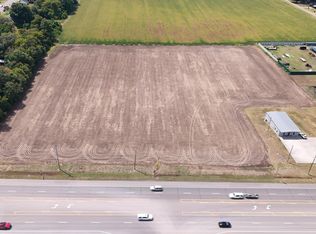 Us Highway 61, Boyle, MS 38730