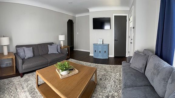 5th image of 212 Kayser Ave