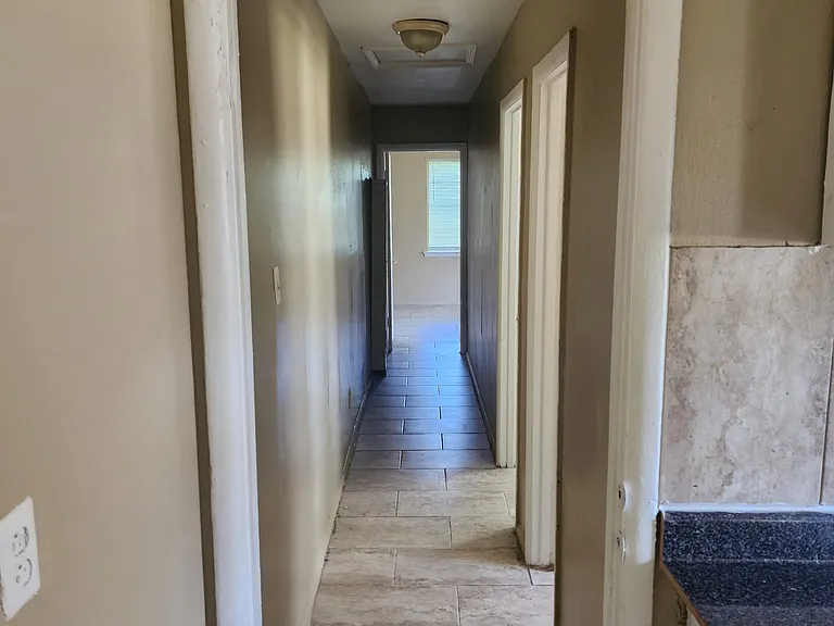 306 E Waldorf Ave #2 — Photo 10