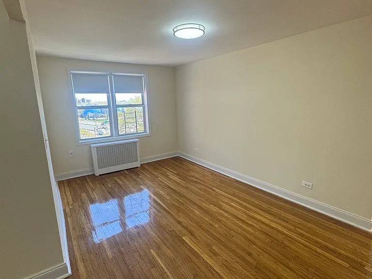 1535 Shore Pkwy #5G — Photo 9