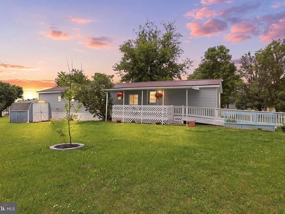 1st image of 53 Sherill Dr