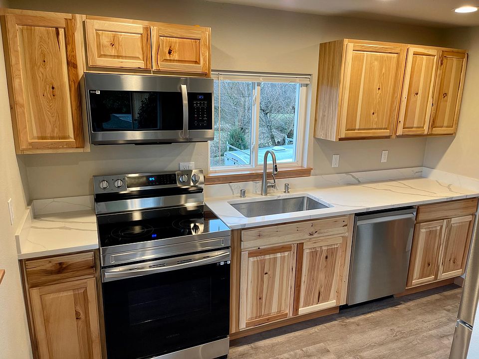 1st image of 2421 98th Avenue Ct E