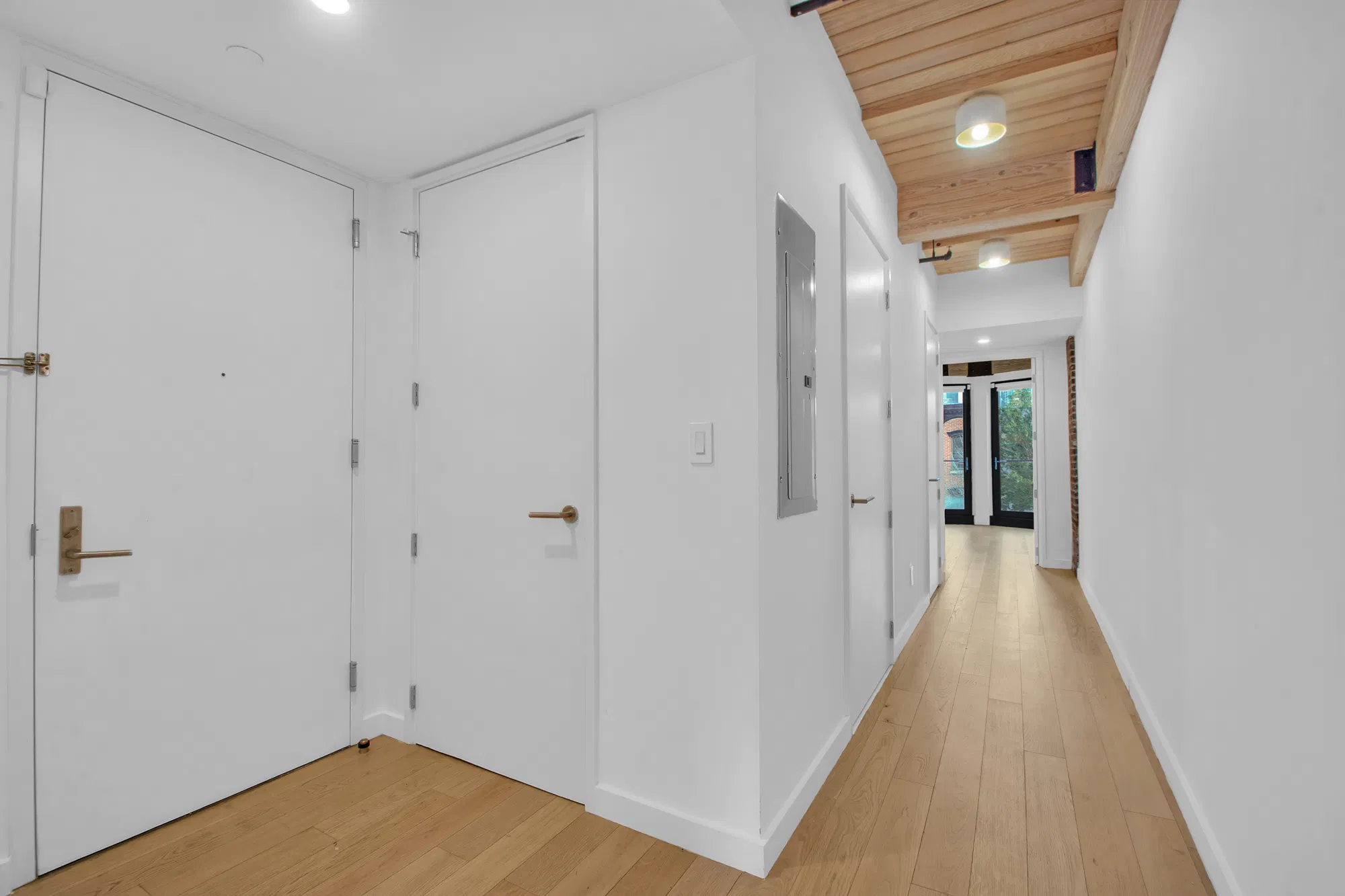 120 Java Street #4B in Greenpoint, Brooklyn | StreetEasy