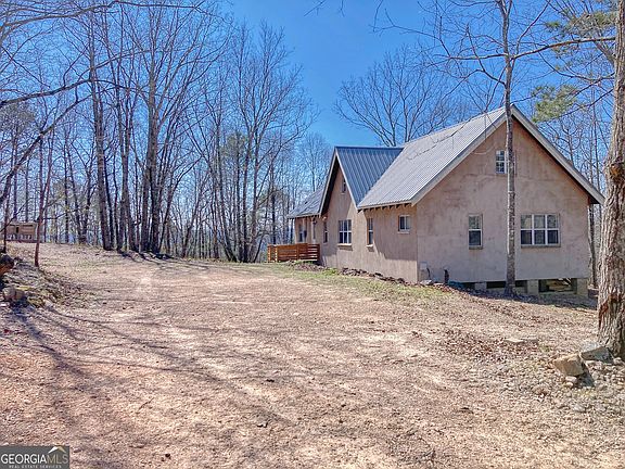 3rd image of 330 Firetower Rd