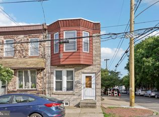 2431 Tulip St, Philadelphia, PA 19125