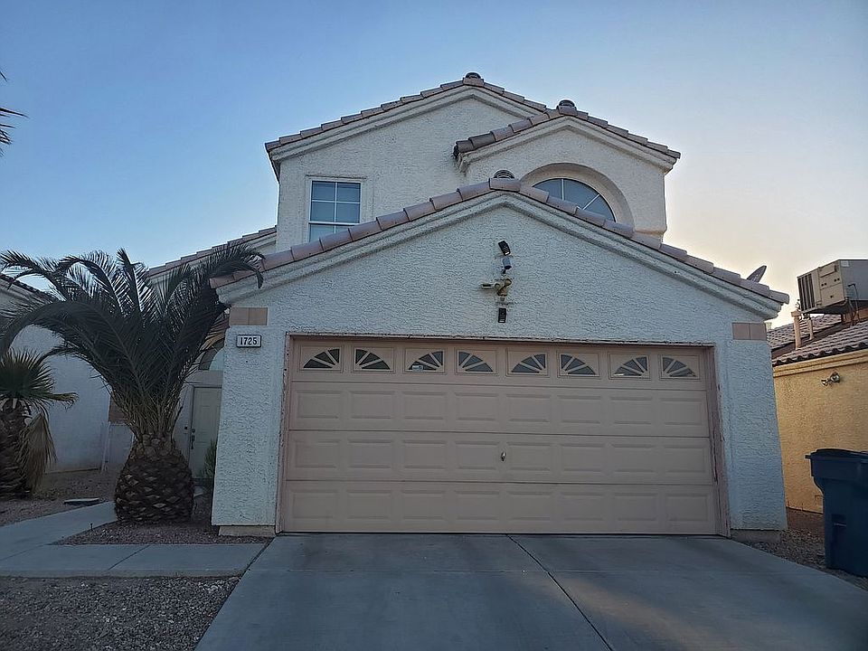 1st image of 1725 Villa Vista Way