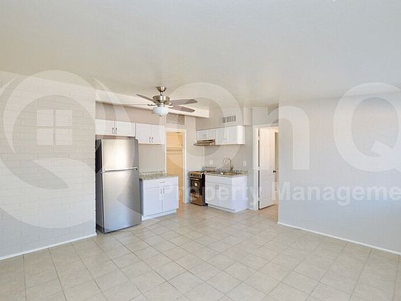 5th image of 3207 N 67th Pl APT D