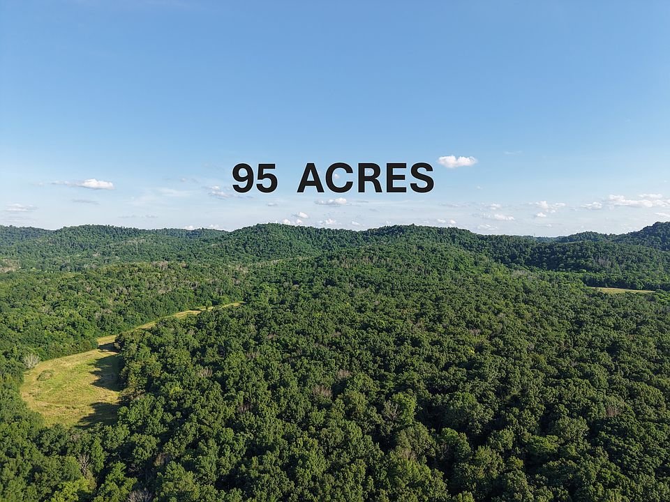 1st image of 5 Millersburg Rd