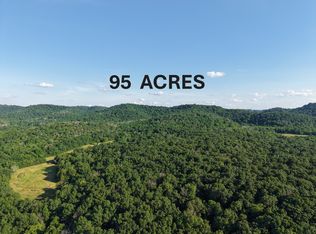 5 Millersburg Rd, Christiana, TN 37037