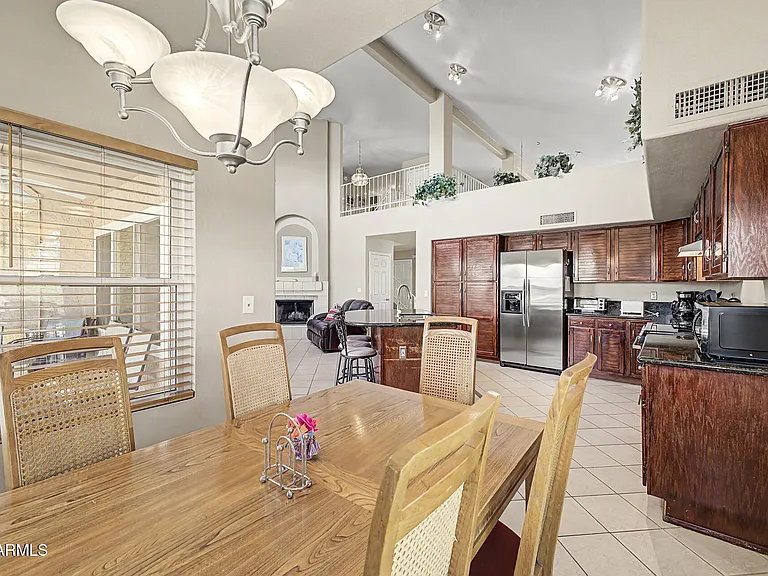 3441 E Wildwood Dr — Photo 14