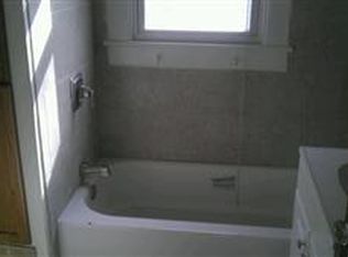 1228 23rd St, Newport News, VA 23607