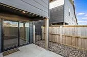 8804 Haylee St — Photo 8