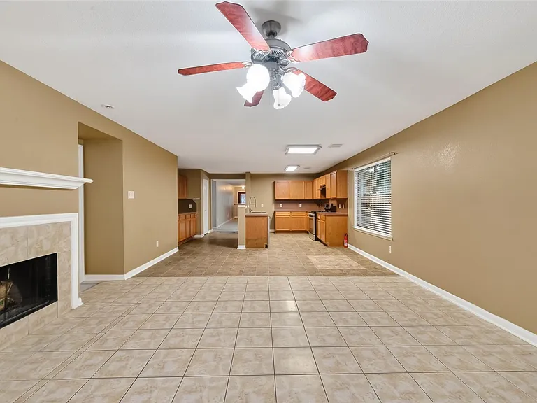 9219 Pinderfield Ct — Photo 9