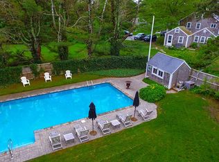 463 Long Pond Rd, Brewster, MA 02631