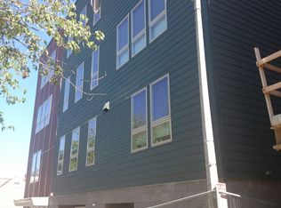 200 Silver St UNIT 5, Boston, MA 02127
