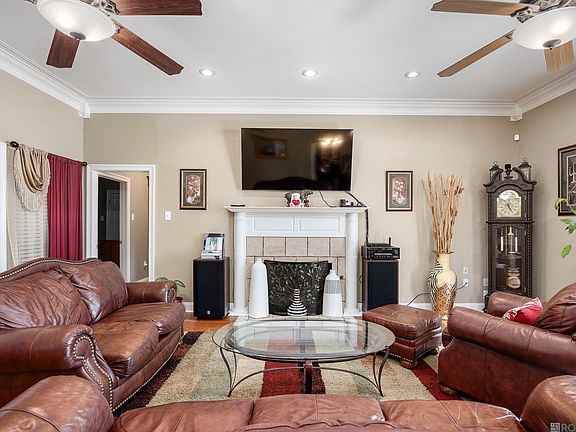 4th image of 10767 Carol Lynn Rd