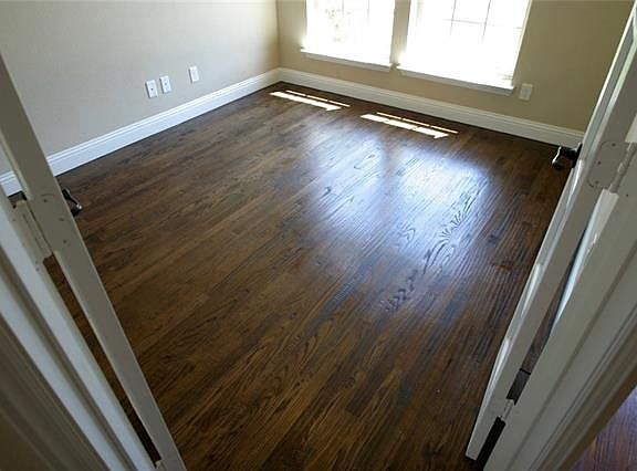 3rd image of 1270 Pelican Dr