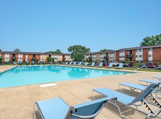 3736 White Pine Rd #516F, Middle River, MD 21220