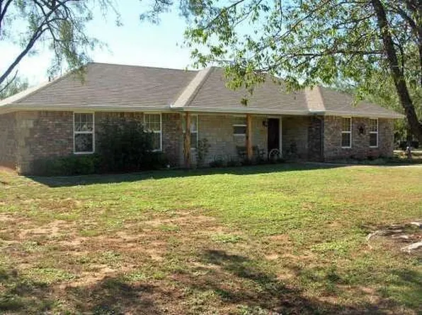 6151 Fm 1954, Wichita Falls, TX 76310