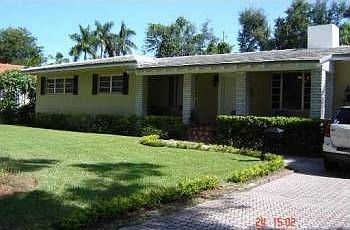 5th image of 1428 Sarria Ave