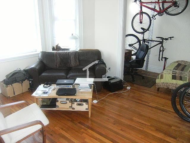 2nd image of 1302 Commonwealth Ave #15BD