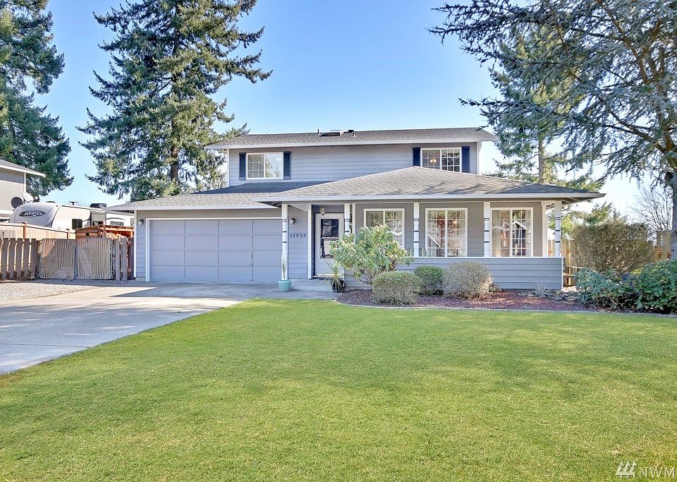1st image of 11711 132nd Avenue Ct E