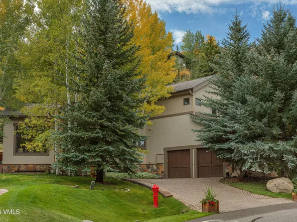 204 Aspen Meadow Dr, Edwards, CO 81632