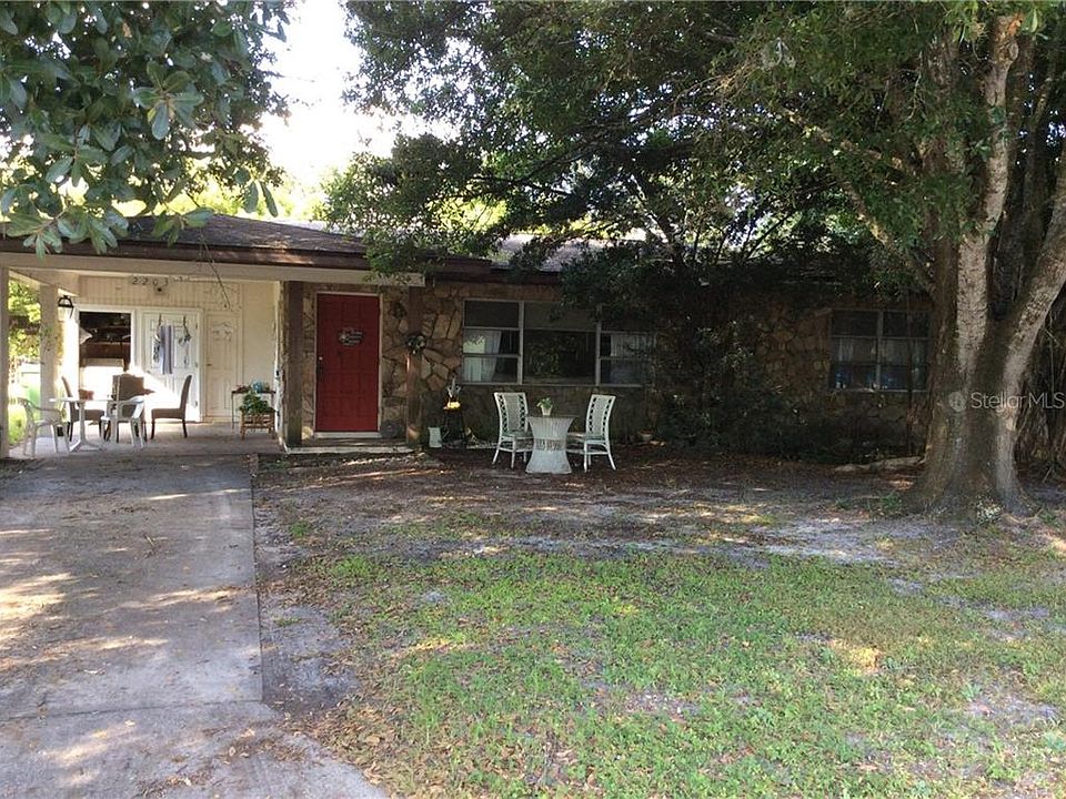 1st image of 2203 Hyde Park St