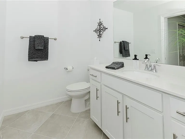 5583 Double Eagle Circle Ave #4137 — Photo 19