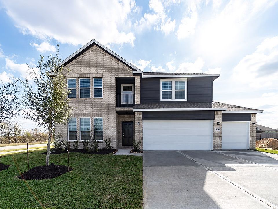 1st image of 58 Bear Trace Rd Lot 58
