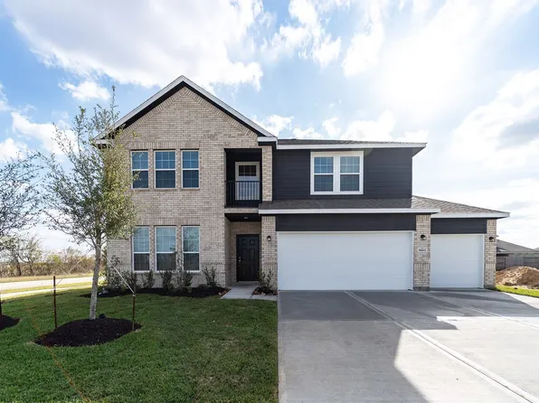 58 Bear Trace Rd Lot 58, Fairview, TN 37062