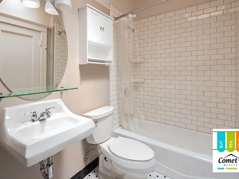 862 Monterey St #203 — Photo 6